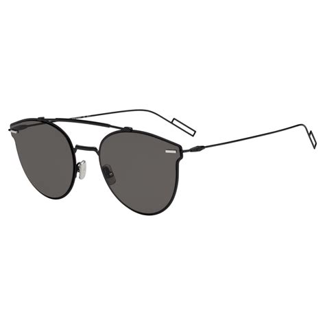 dior sunglasses diorpressure 6lb 07 57|Dior Homme Sunglasses, DIORPRESSURE .